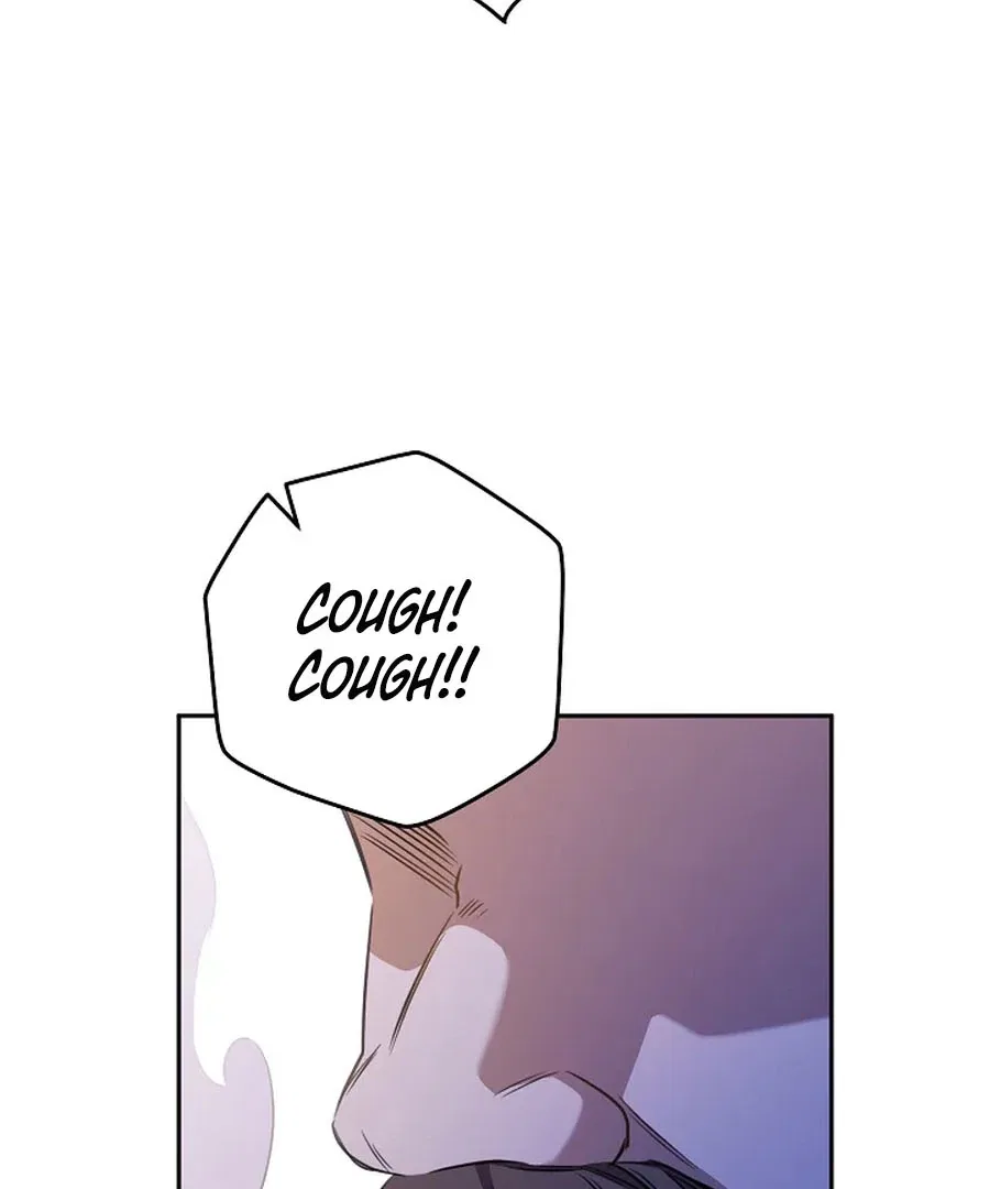 My Dream is to Get My Own House Chapter 34 – Page 68