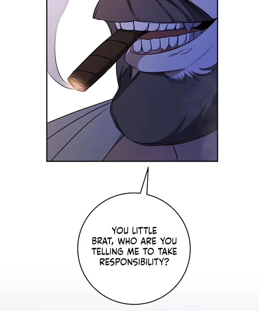 My Dream is to Get My Own House Chapter 34 – Page 69