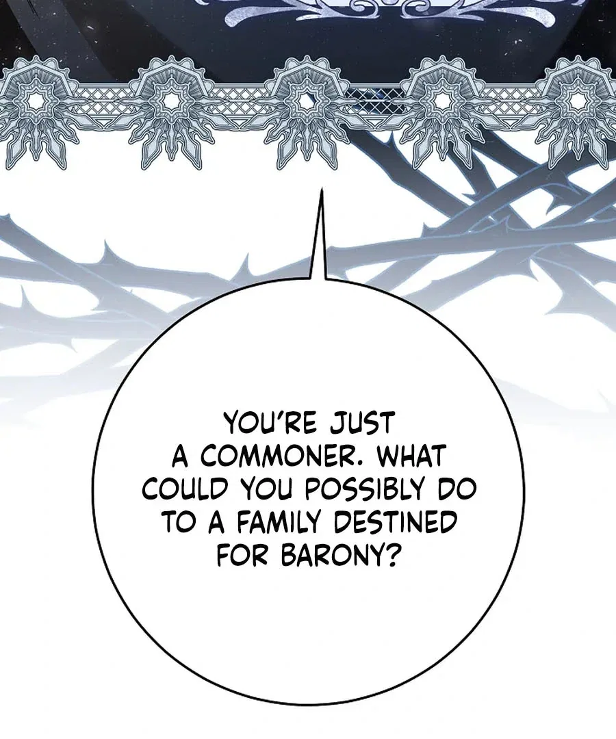 My Dream is to Get My Own House Chapter 34 – Page 72