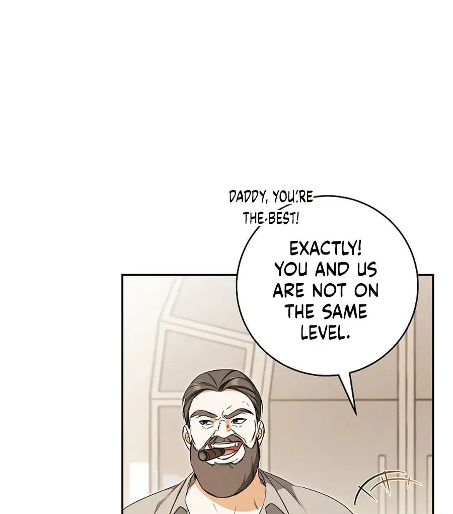My Dream is to Get My Own House Chapter 34 – Page 73