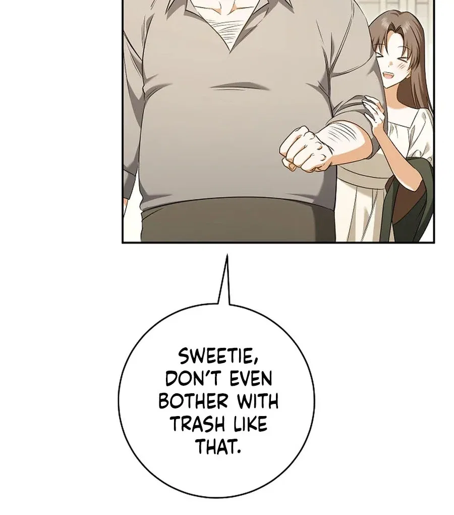 My Dream is to Get My Own House Chapter 34 – Page 74
