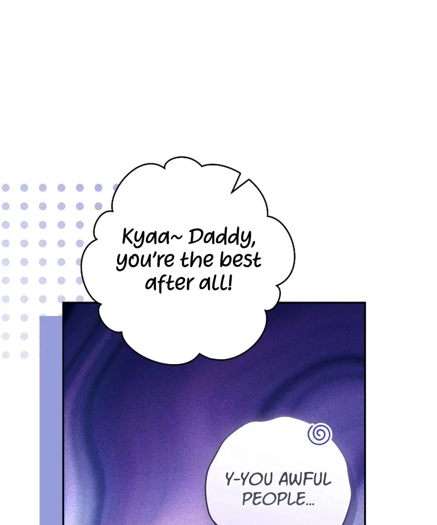 My Dream is to Get My Own House Chapter 34 – Page 75