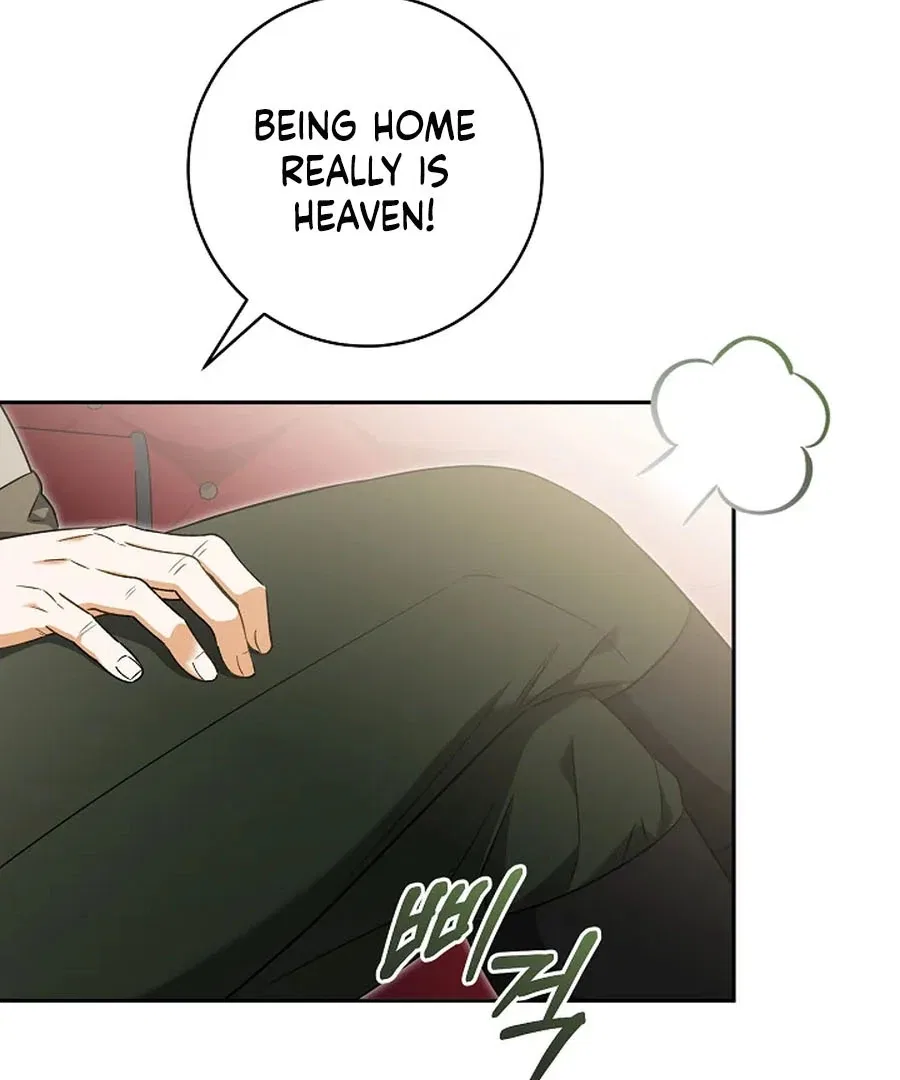 My Dream is to Get My Own House Chapter 34 – Page 78