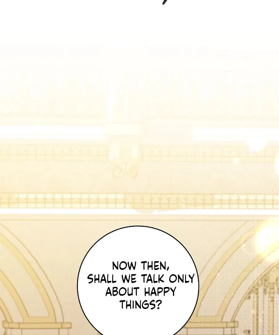 My Dream is to Get My Own House Chapter 34 – Page 79