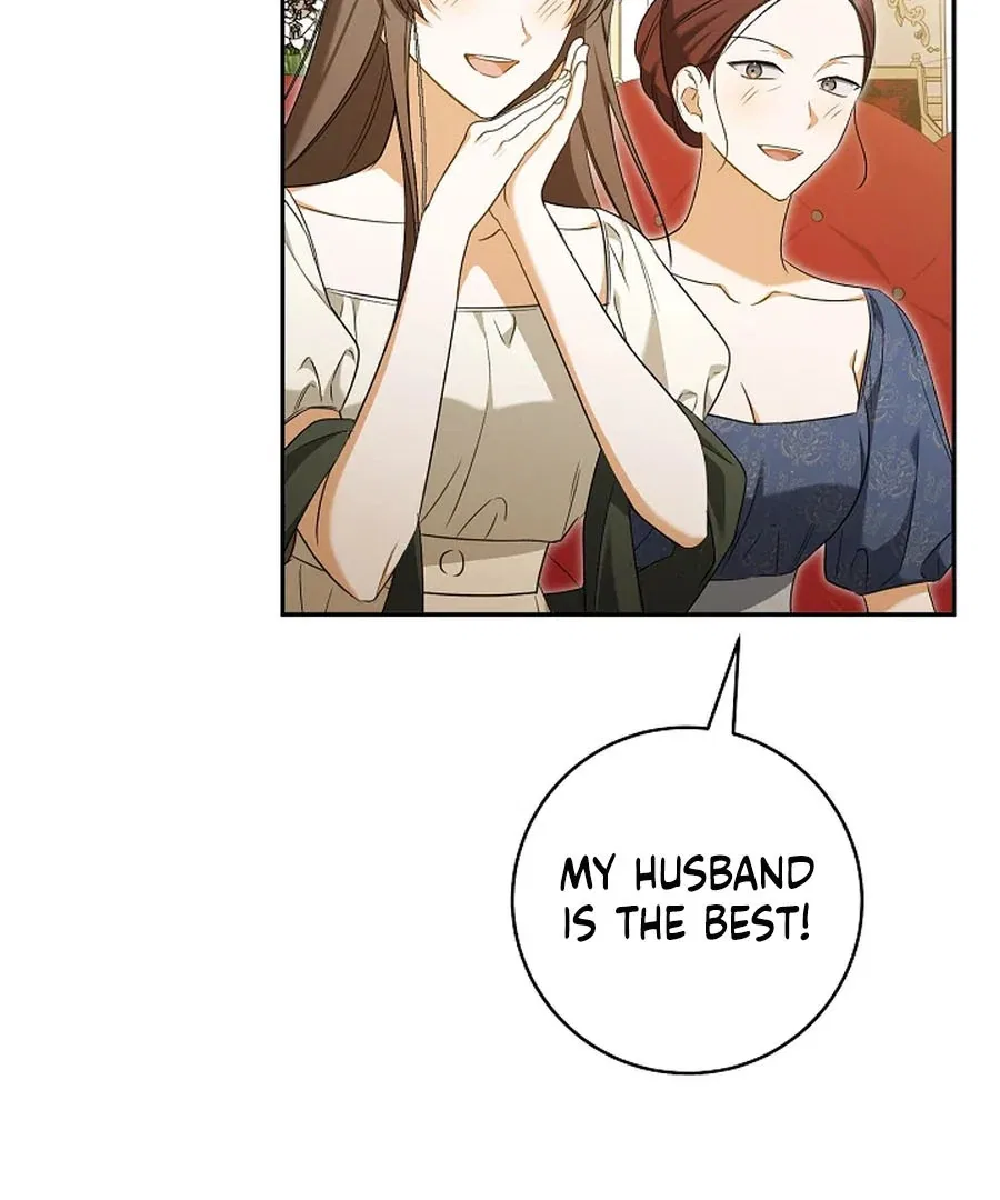 My Dream is to Get My Own House Chapter 34 – Page 82