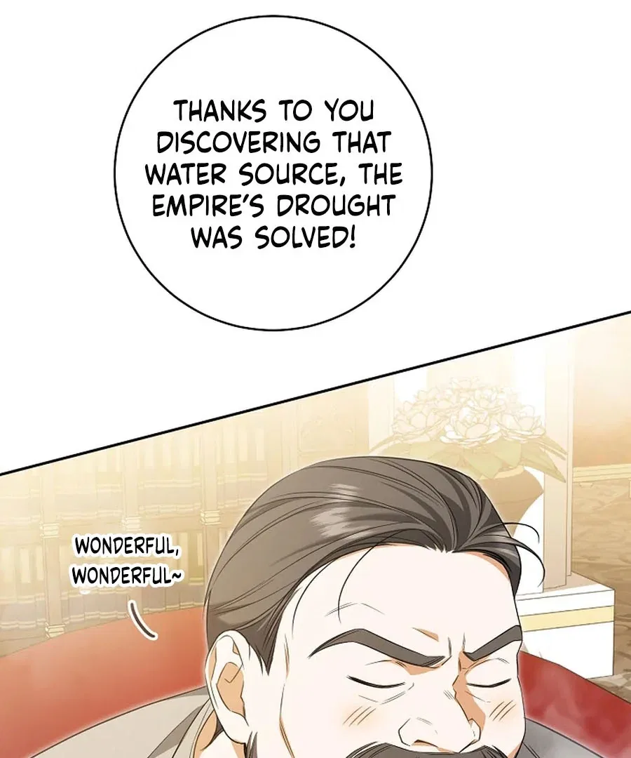 My Dream is to Get My Own House Chapter 34 – Page 83