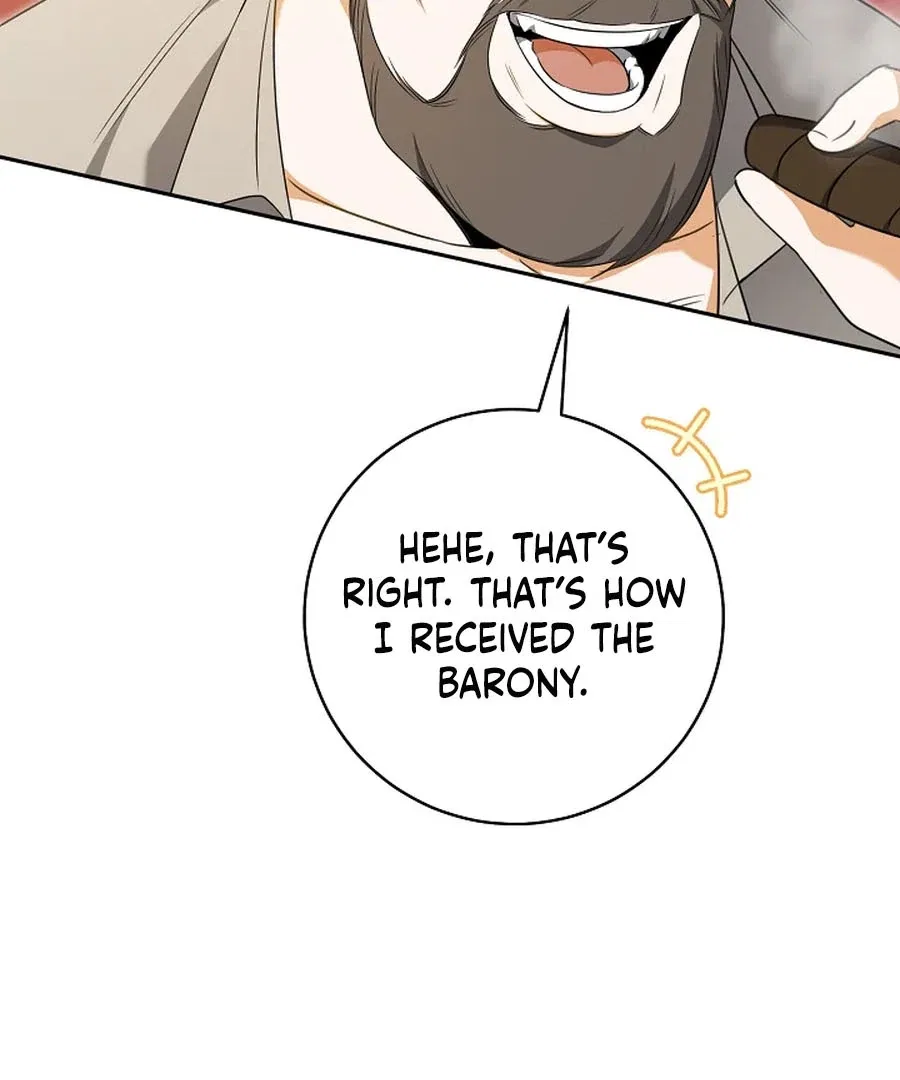 My Dream is to Get My Own House Chapter 34 – Page 84