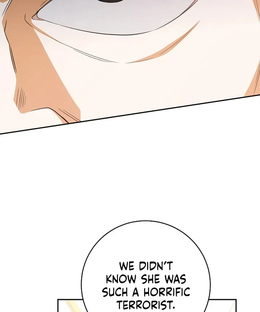 My Dream is to Get My Own House Chapter 34 – Page 86