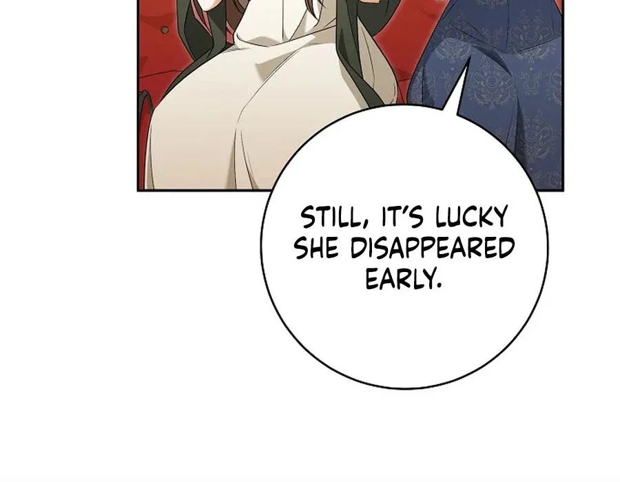 My Dream is to Get My Own House Chapter 34 – Page 88