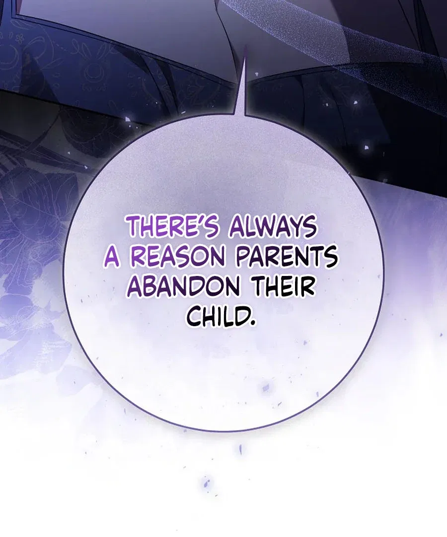 My Dream is to Get My Own House Chapter 34 – Page 91