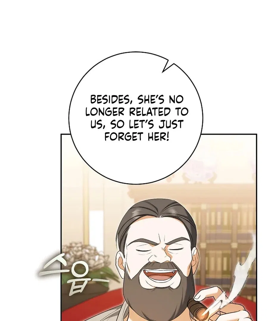 My Dream is to Get My Own House Chapter 34 – Page 92