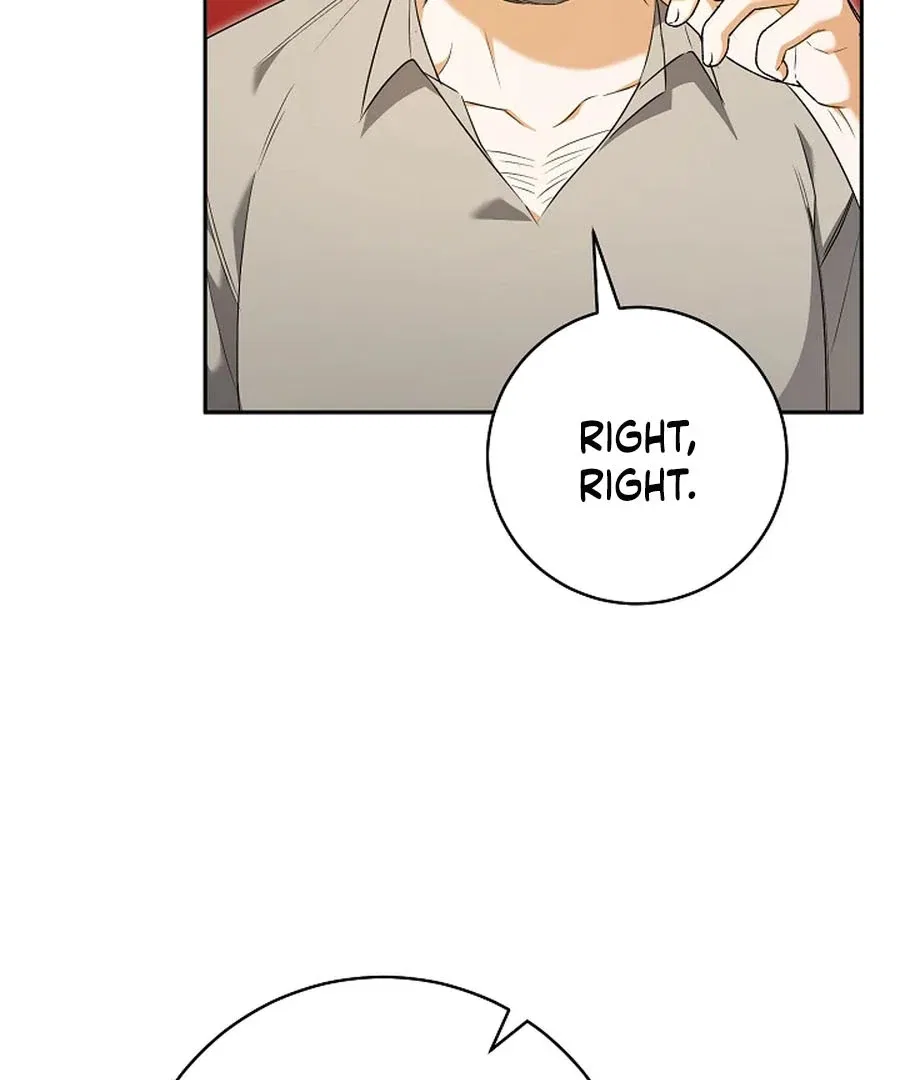 My Dream is to Get My Own House Chapter 34 – Page 93