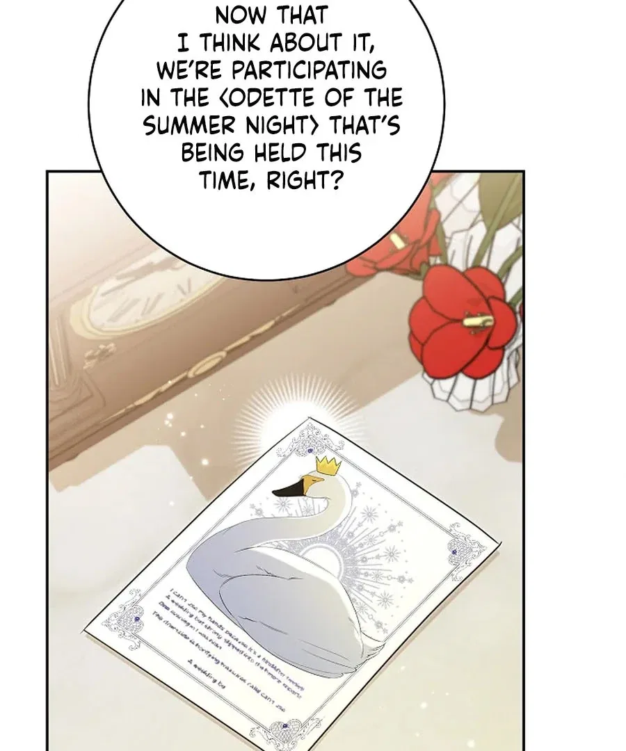 My Dream is to Get My Own House Chapter 34 – Page 94
