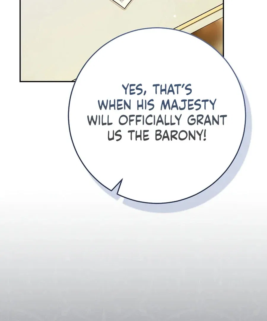 My Dream is to Get My Own House Chapter 34 – Page 95