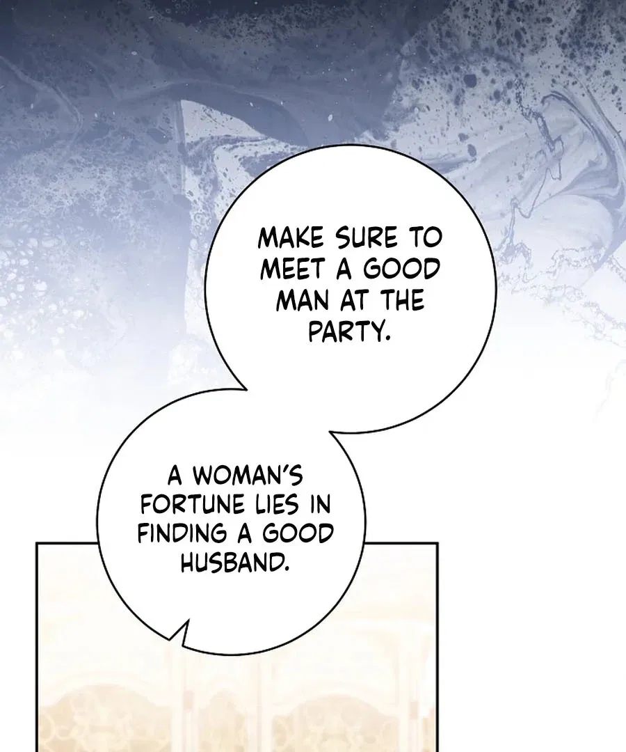 My Dream is to Get My Own House Chapter 34 – Page 99