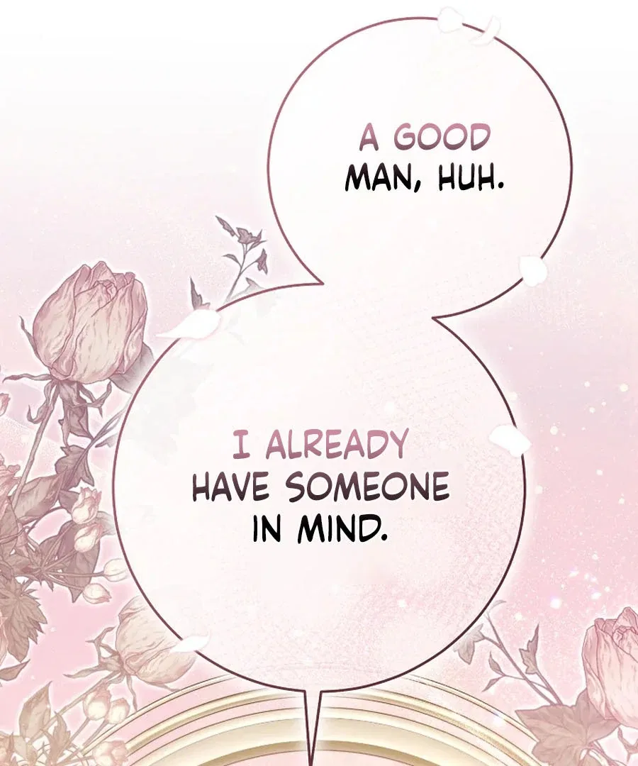 My Dream is to Get My Own House Chapter 34 – Page 101