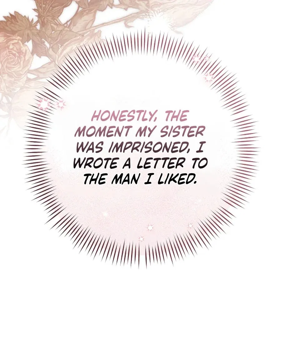 My Dream is to Get My Own House Chapter 34 – Page 104