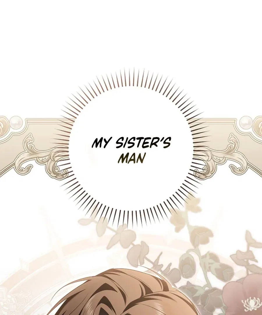 My Dream is to Get My Own House Chapter 34 – Page 105