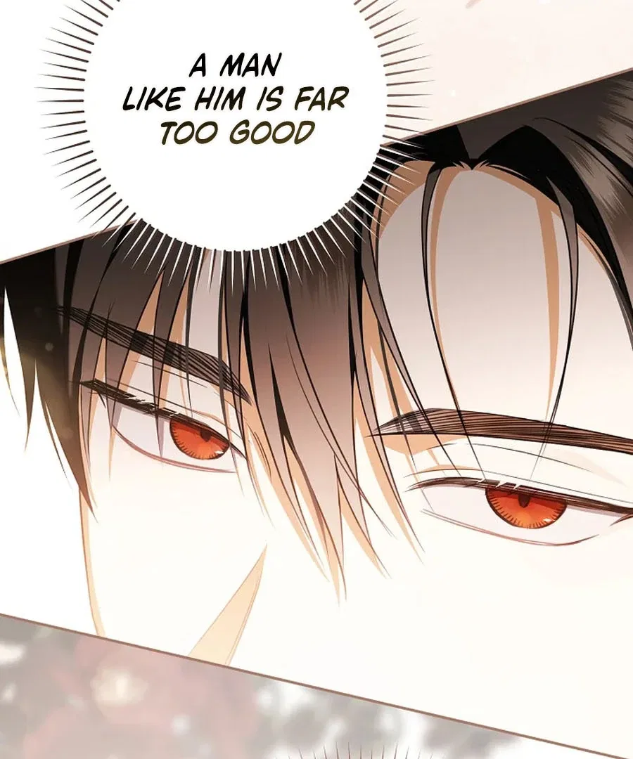 My Dream is to Get My Own House Chapter 34 – Page 108