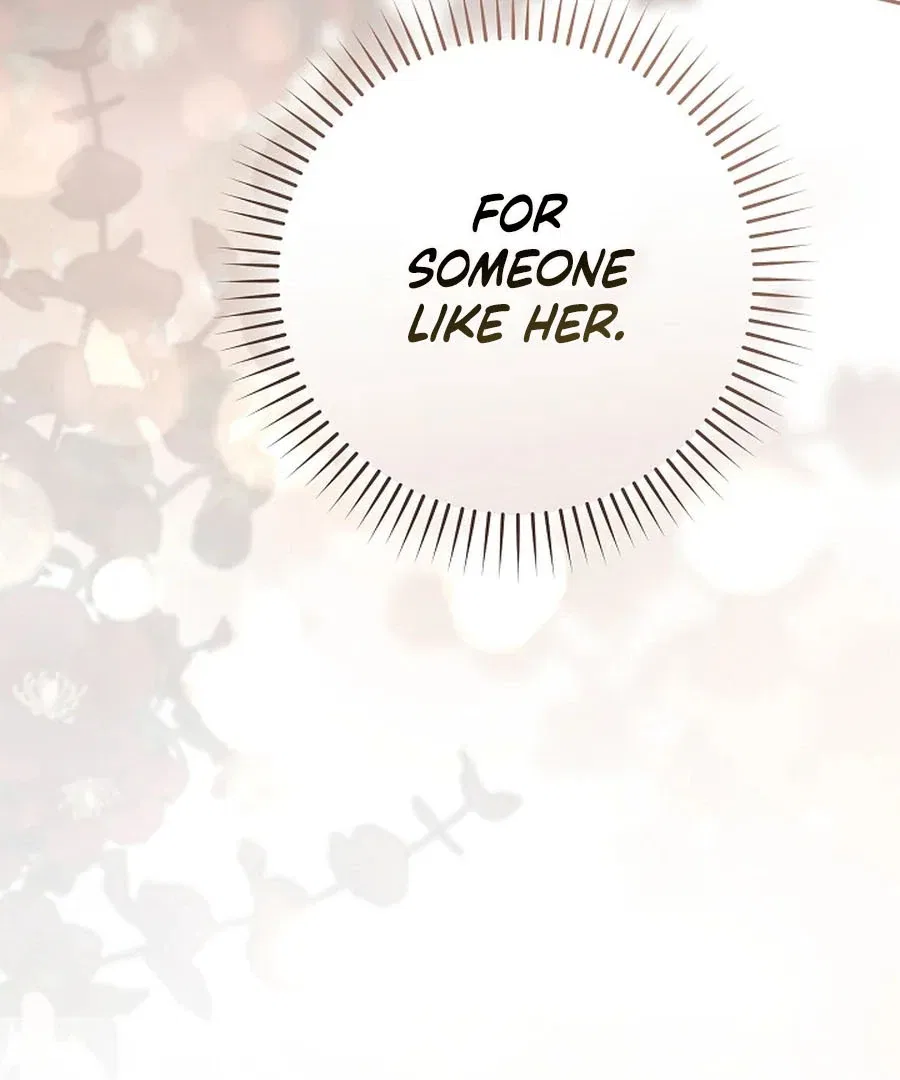 My Dream is to Get My Own House Chapter 34 – Page 109
