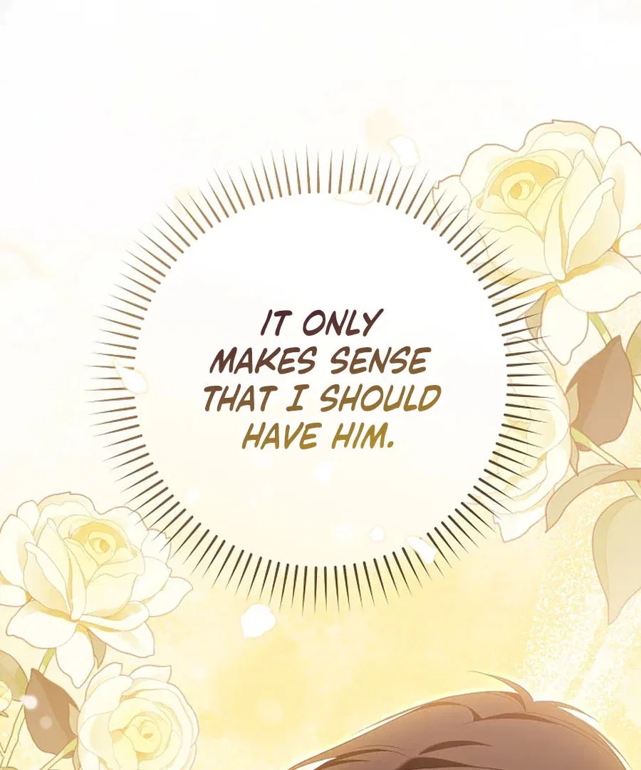 My Dream is to Get My Own House Chapter 34 – Page 110