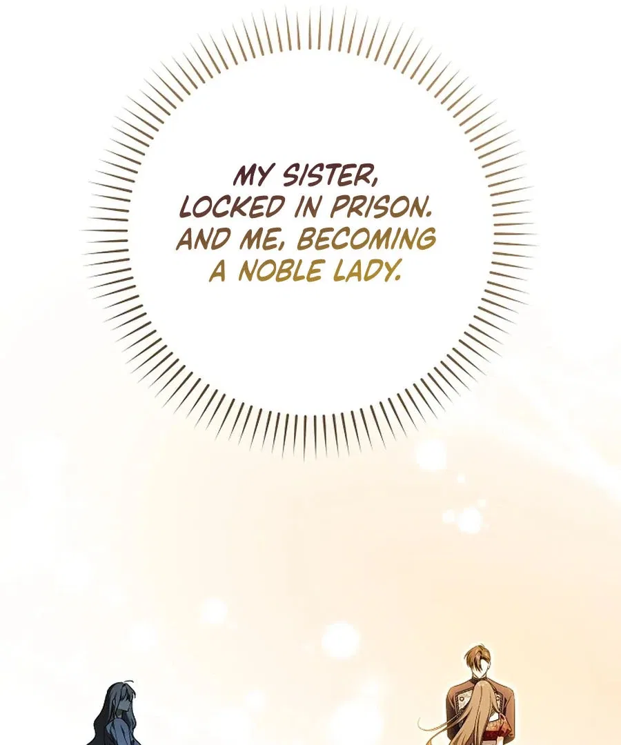 My Dream is to Get My Own House Chapter 34 – Page 113