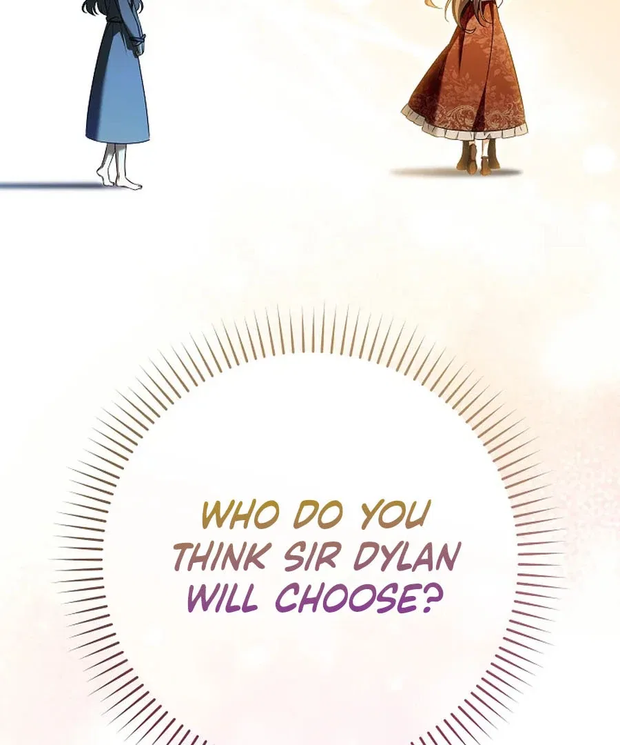 My Dream is to Get My Own House Chapter 34 – Page 114