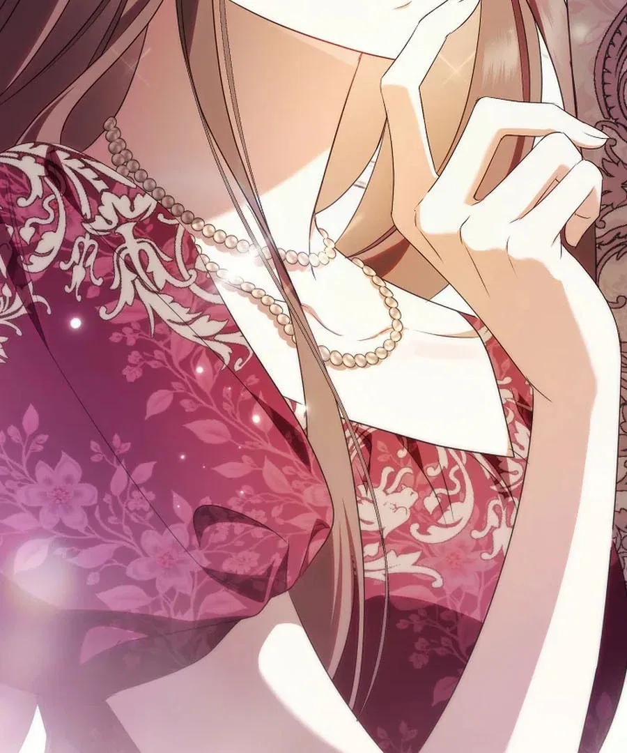 My Dream is to Get My Own House Chapter 34 – Page 117