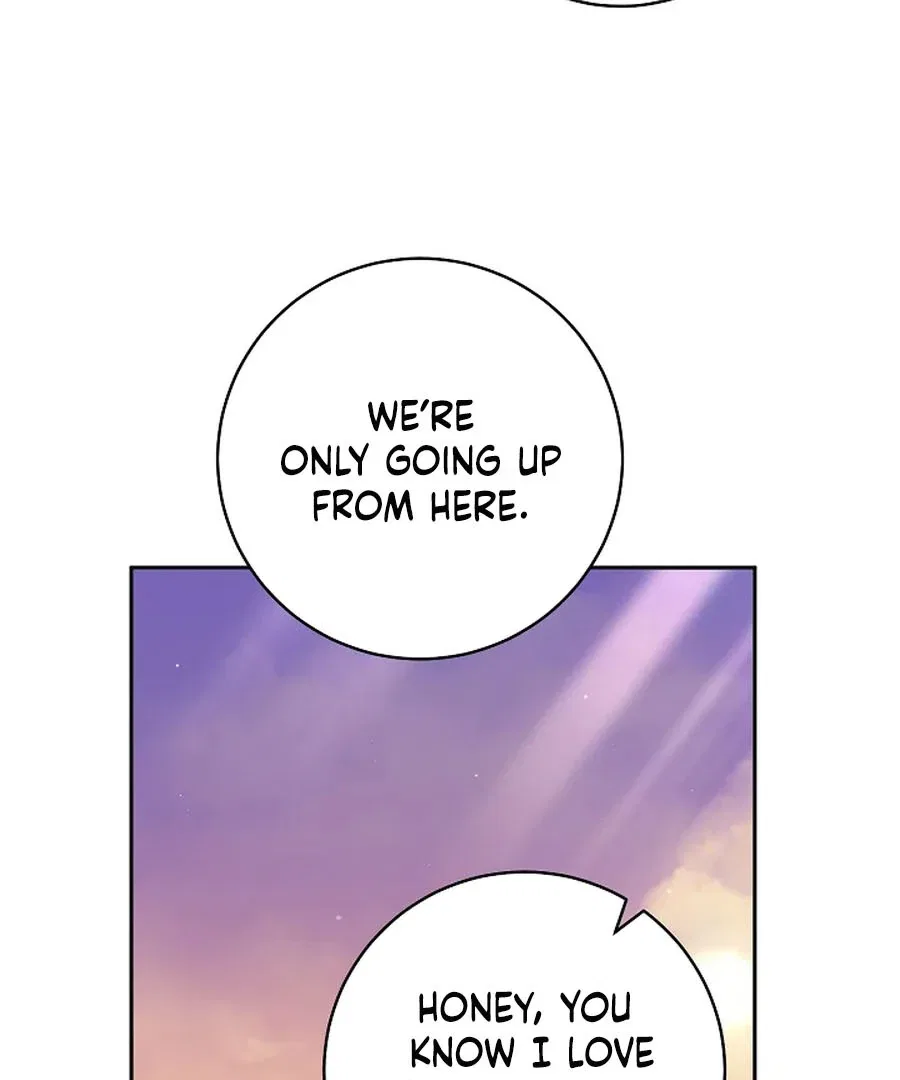 My Dream is to Get My Own House Chapter 34 – Page 121