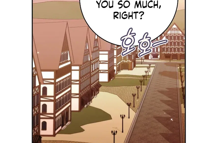 My Dream is to Get My Own House Chapter 34 – Page 122