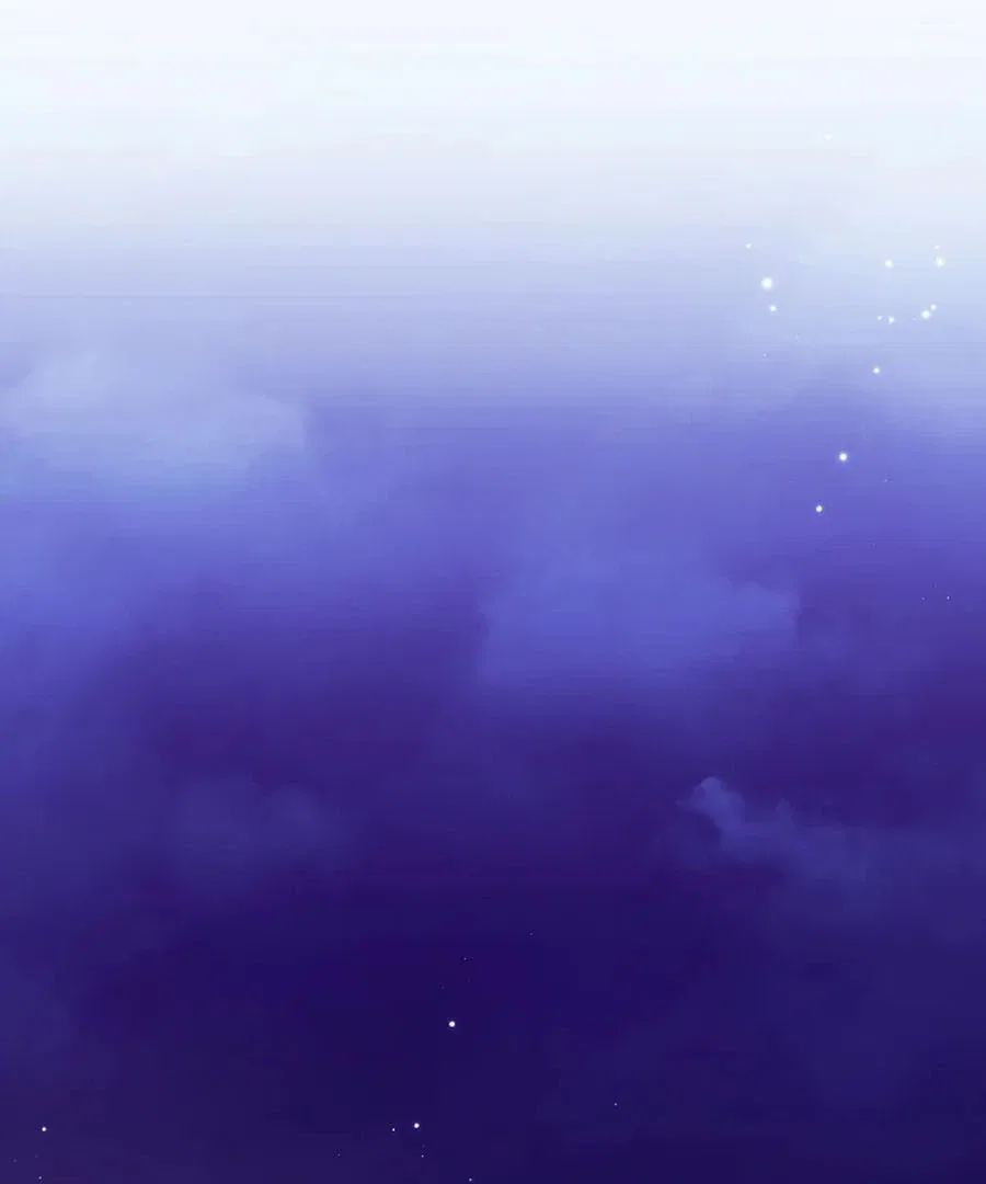 My Dream is to Get My Own House Chapter 34 – Page 124