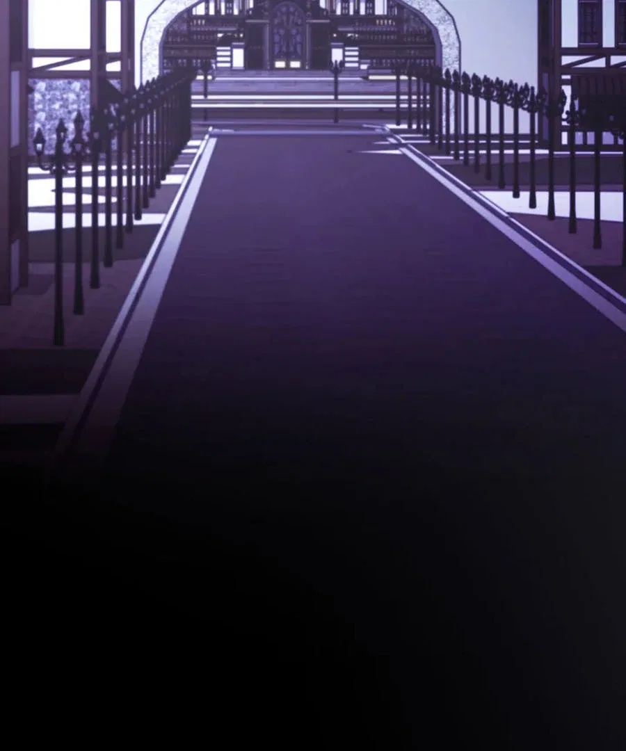 My Dream is to Get My Own House Chapter 34 – Page 126