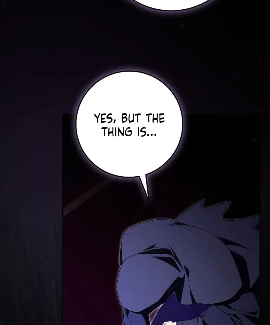 My Dream is to Get My Own House Chapter 34 – Page 130