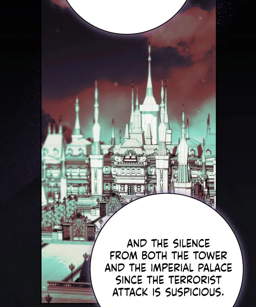 My Dream is to Get My Own House Chapter 34 – Page 132