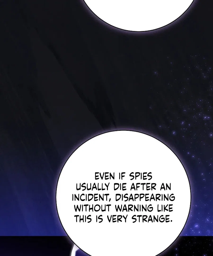 My Dream is to Get My Own House Chapter 34 – Page 133