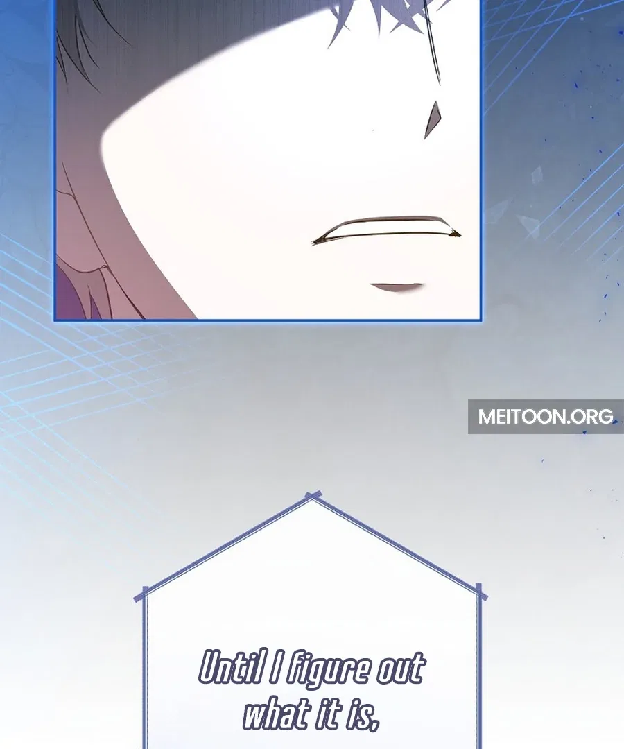 My Dream is to Get My Own House Chapter 33 – Page 5