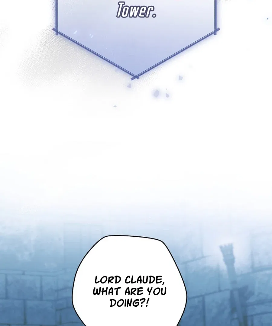 My Dream is to Get My Own House Chapter 33 – Page 8