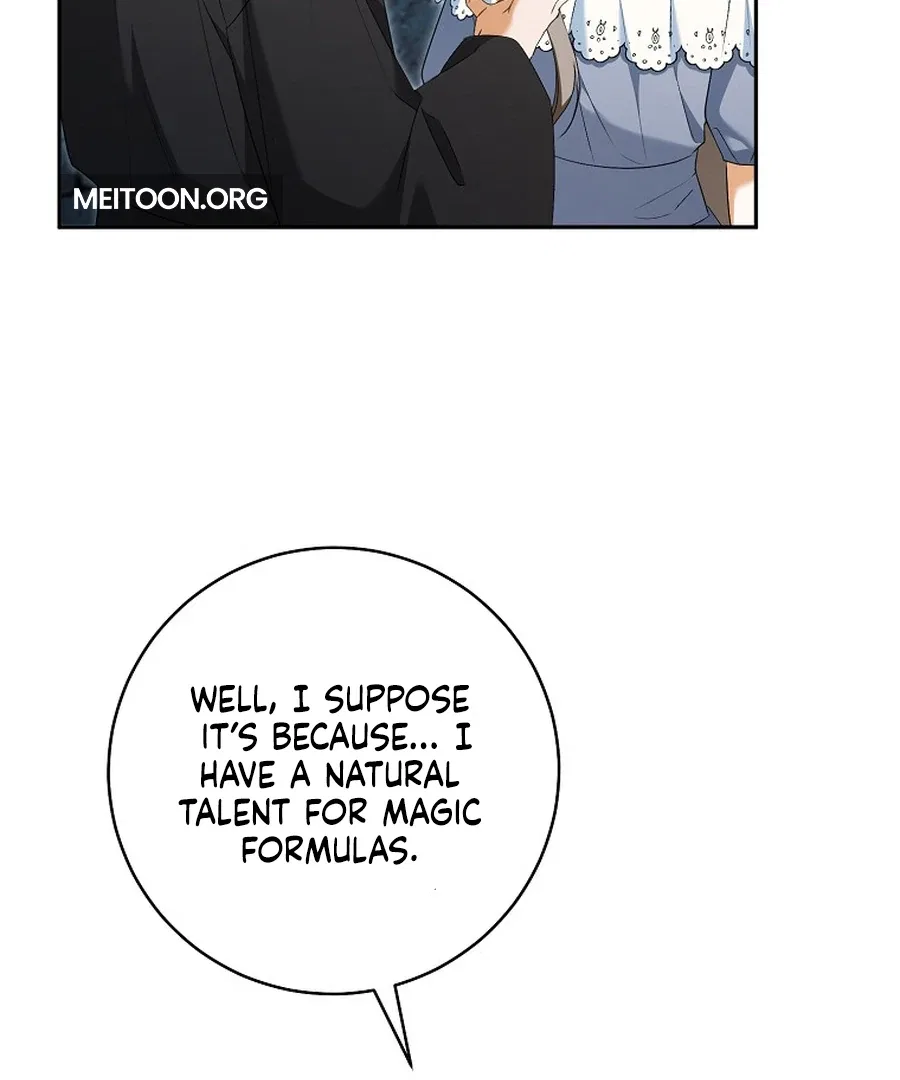 My Dream is to Get My Own House Chapter 33 – Page 12