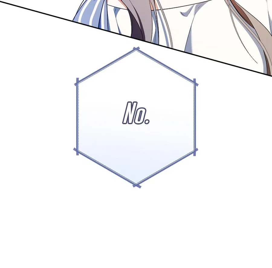 My Dream is to Get My Own House Chapter 33 – Page 14