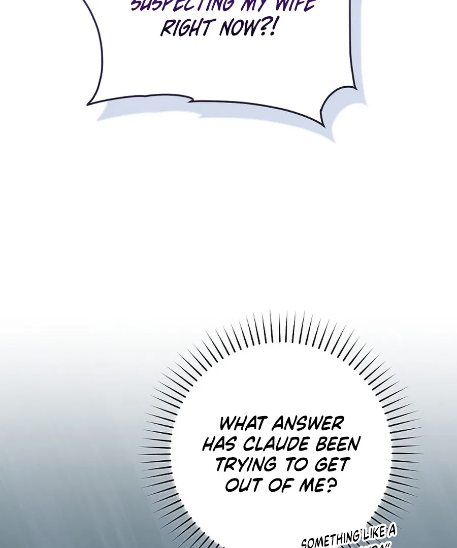 My Dream is to Get My Own House Chapter 33 – Page 19