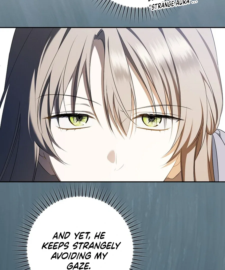 My Dream is to Get My Own House Chapter 33 – Page 20