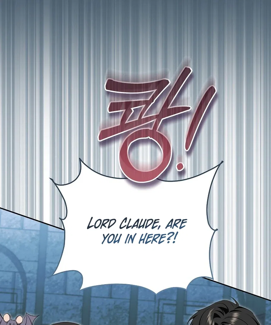 My Dream is to Get My Own House Chapter 33 – Page 22