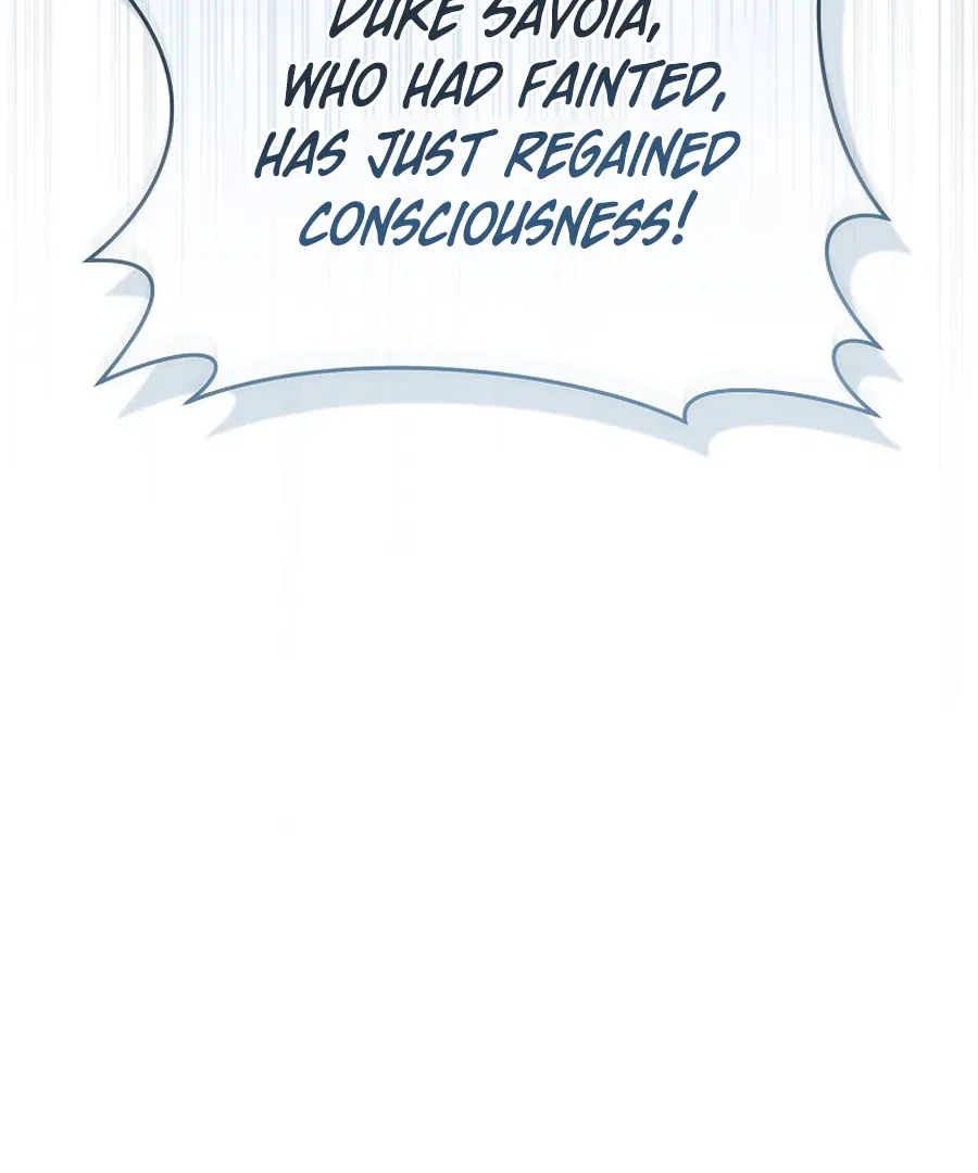 My Dream is to Get My Own House Chapter 33 – Page 24