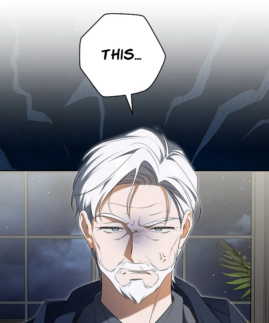 My Dream is to Get My Own House Chapter 33 – Page 27
