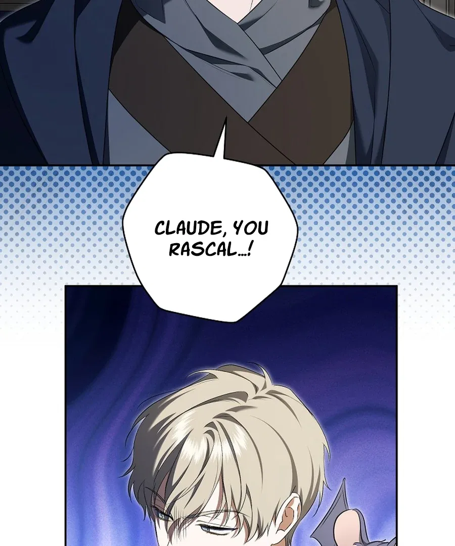 My Dream is to Get My Own House Chapter 33 – Page 28