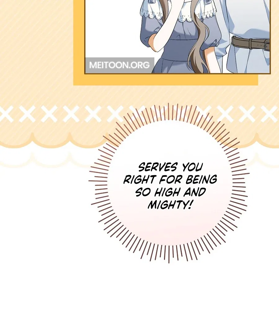 My Dream is to Get My Own House Chapter 33 – Page 33
