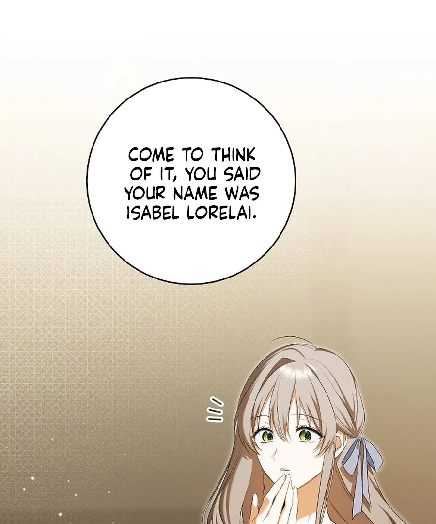 My Dream is to Get My Own House Chapter 33 – Page 34
