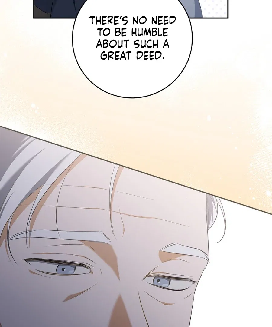 My Dream is to Get My Own House Chapter 33 – Page 42