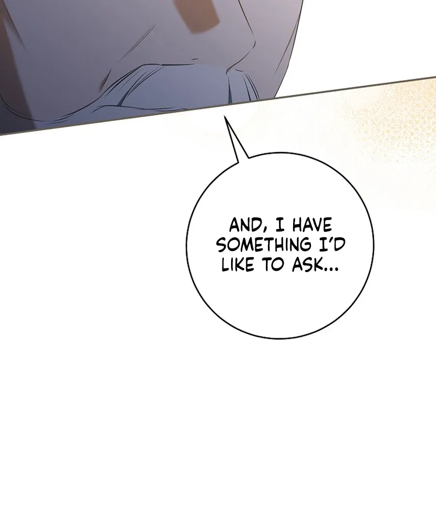 My Dream is to Get My Own House Chapter 33 – Page 43