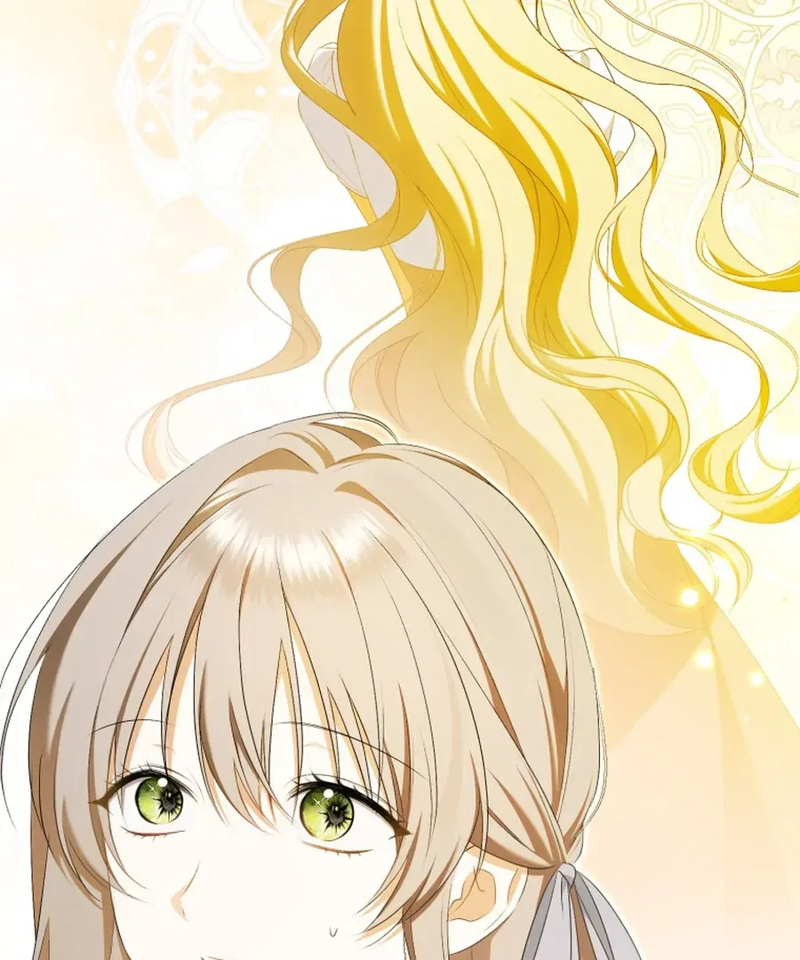 My Dream is to Get My Own House Chapter 33 – Page 45